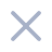 close icon