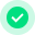 feedback-success_icon
