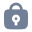 lock_icon