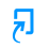 detectors-list-1