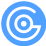 detectors-list-1