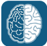 detectors-list-1