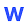 detectors-list-1