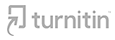 AI Detector 1