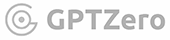 AI Detector 2