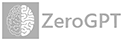 AI Detector 3