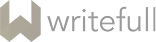 AI Detector 7