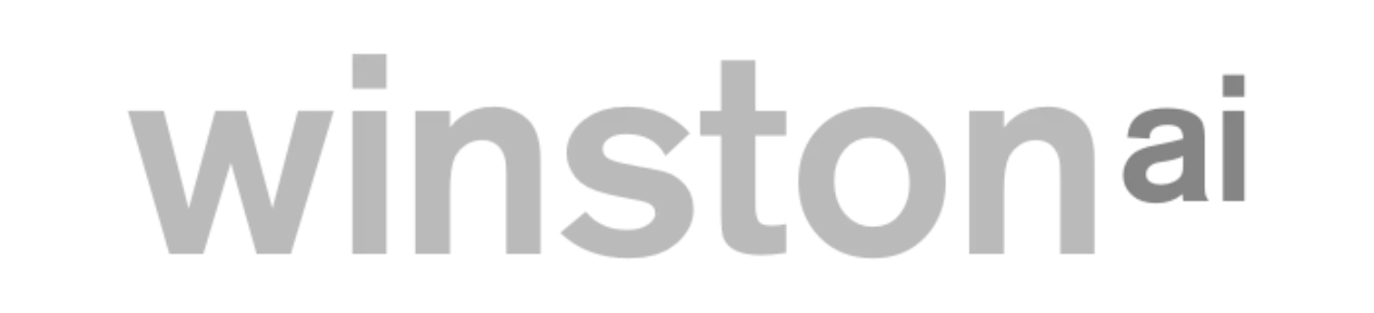AI Detector 8