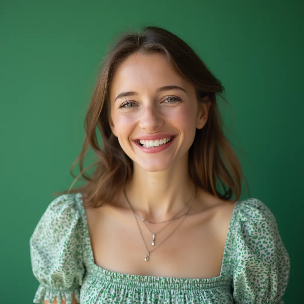 Emily Johnson